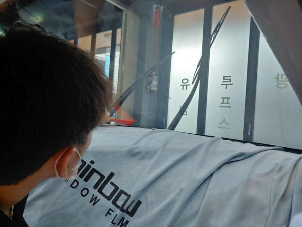 카스대구점 이미지