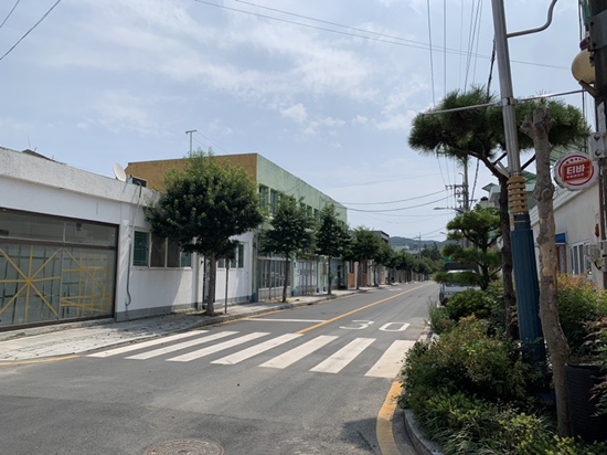 지족서점 이미지