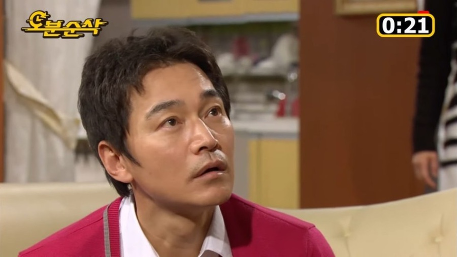 롯데와인 이미지