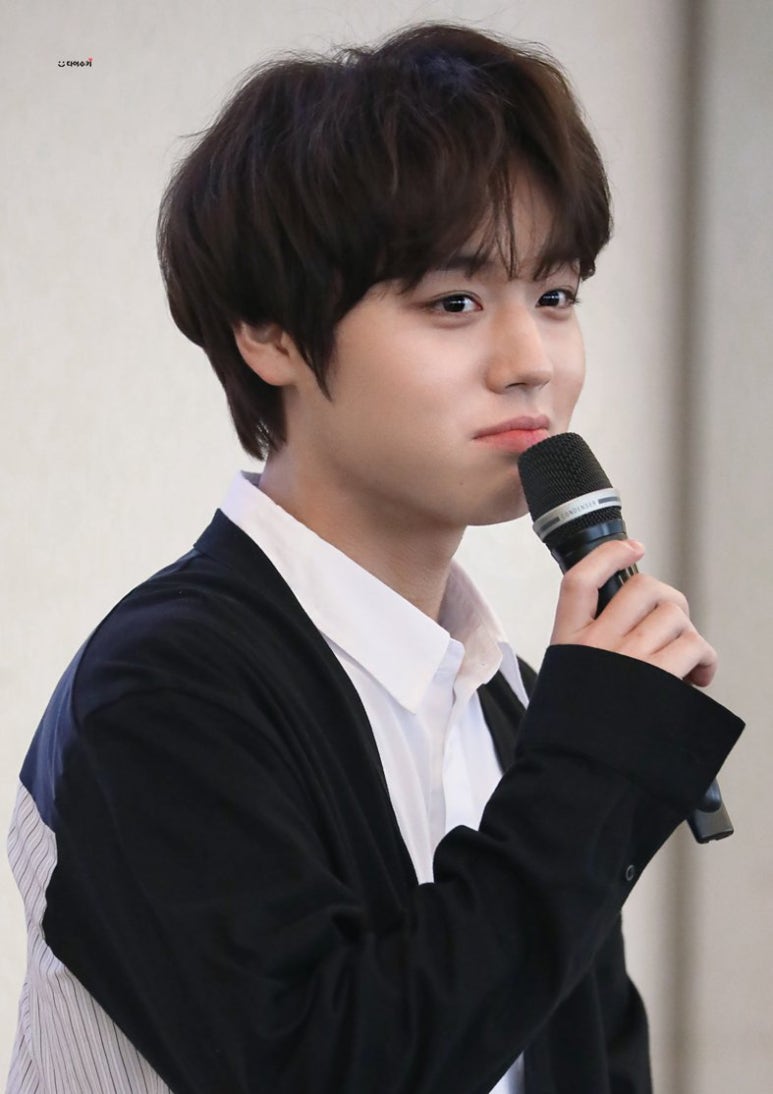 제이랩 이미지