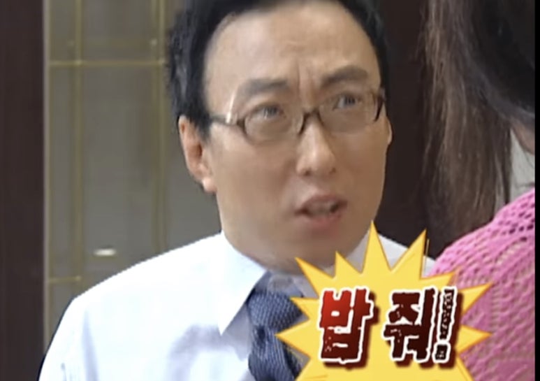 이불마켓 이미지