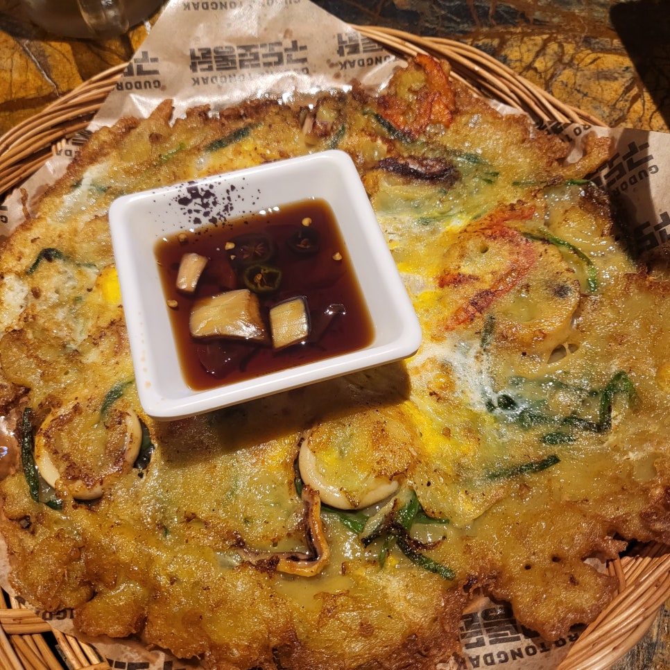 끌리네오 사진 7
