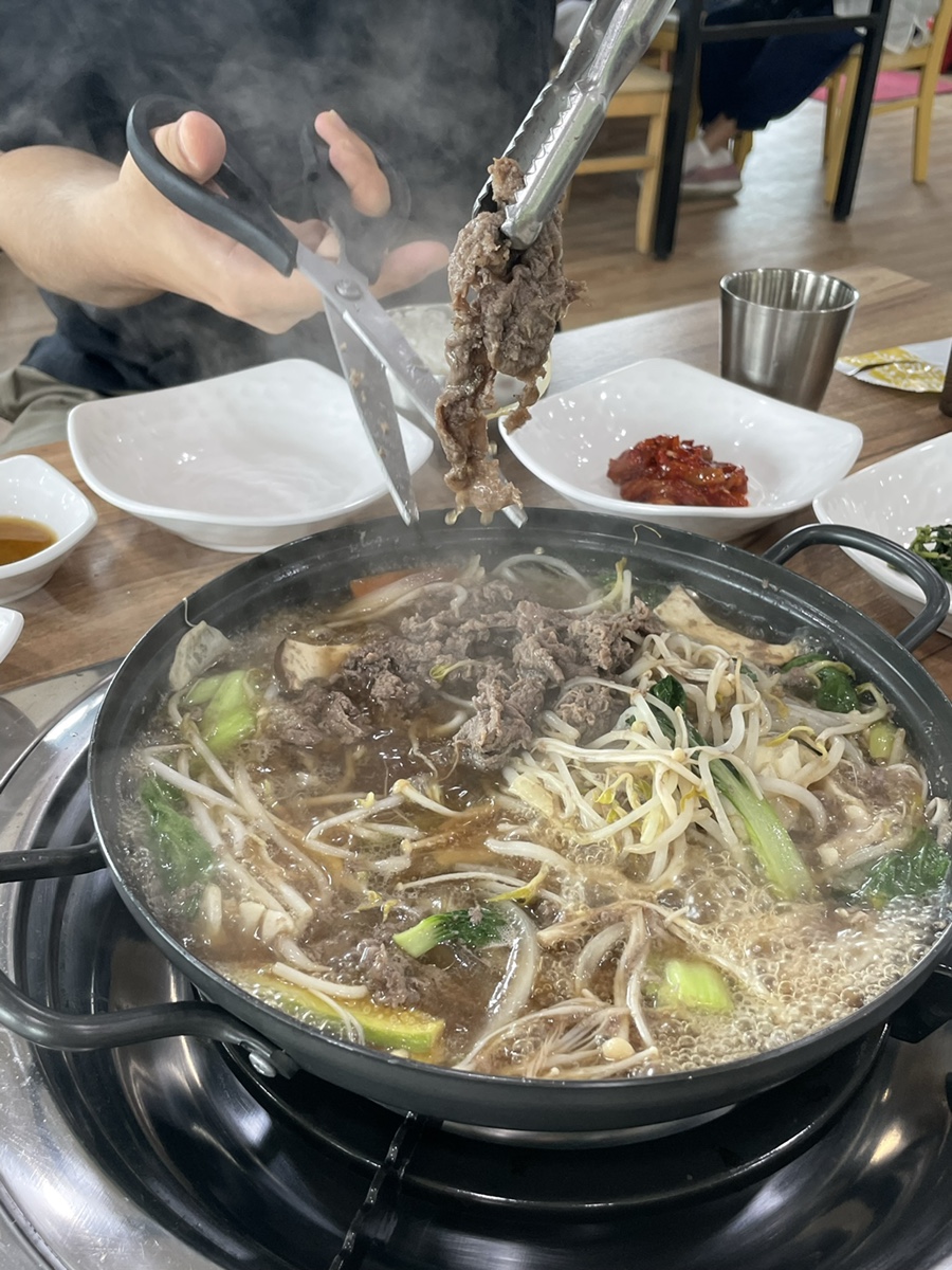우대감네금송아지 이미지