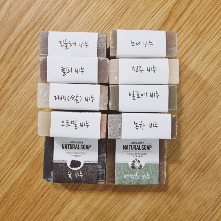 (주)두레드림스 이미지