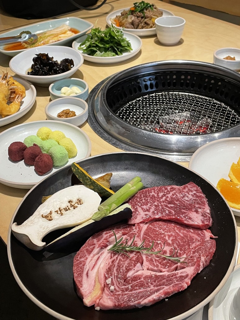 (주)가족곳간 이미지