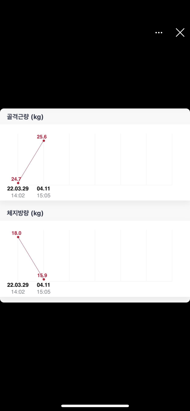 원탑공구 이미지