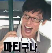 플라워베이커리 이미지