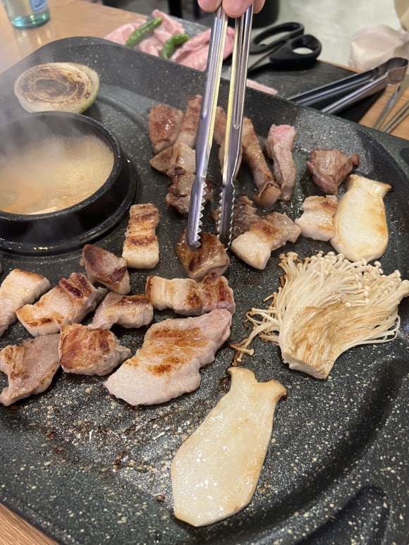 형제정육식당 이미지
