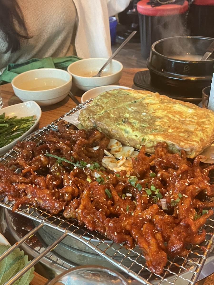 마시떼 이미지