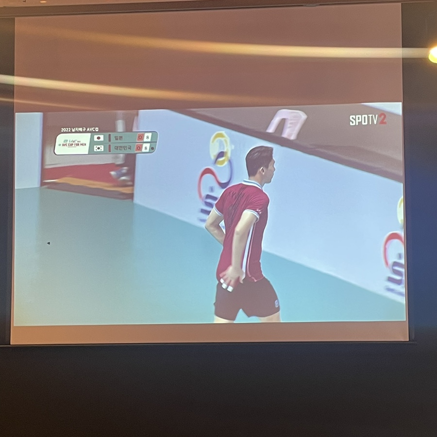 만자반점 이미지