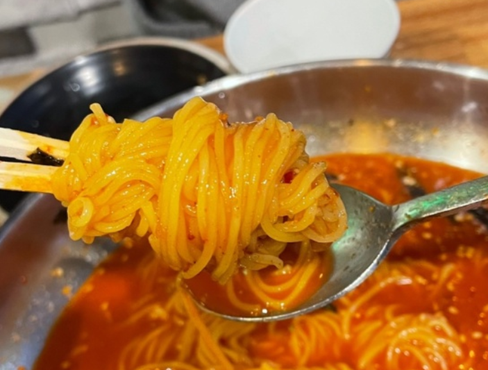 상구네 이미지