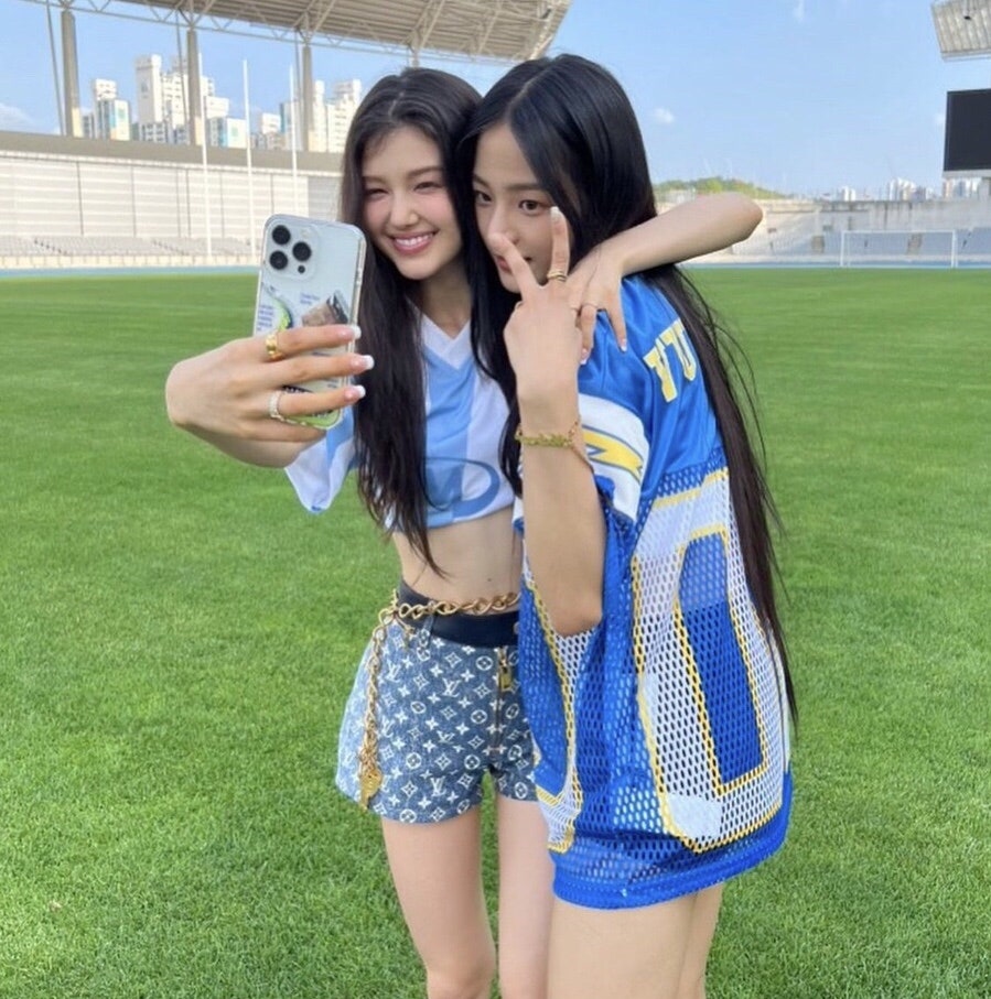 어텐션(attention) 이미지