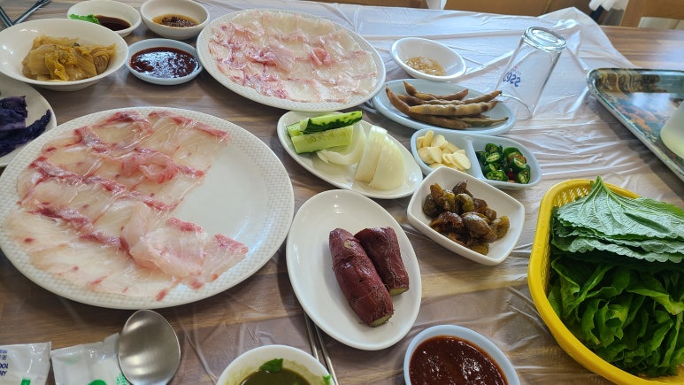 송도활어집 이미지