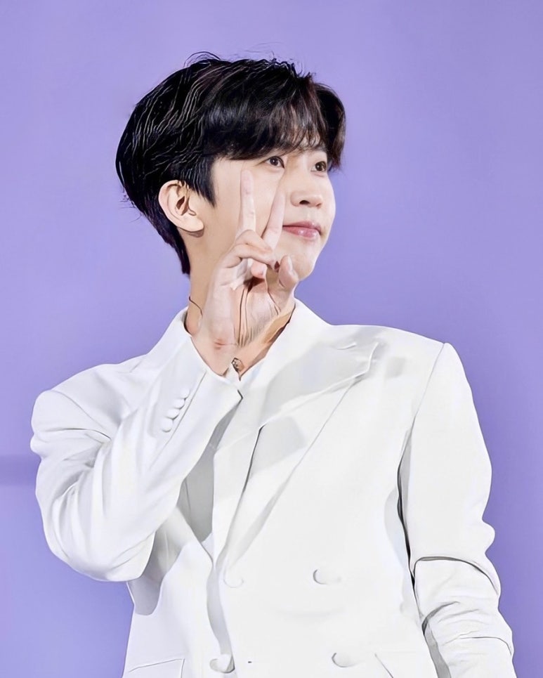 초초소리 이미지