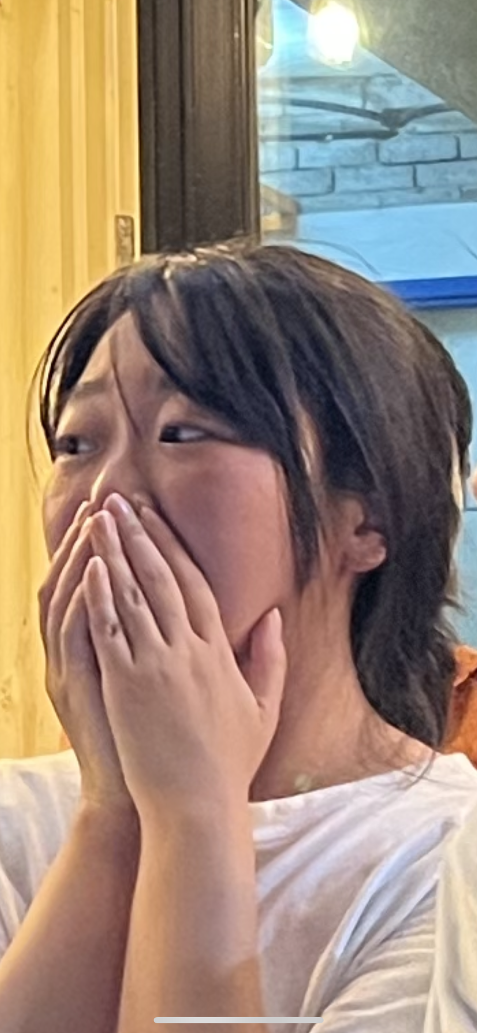 파티마당 이미지