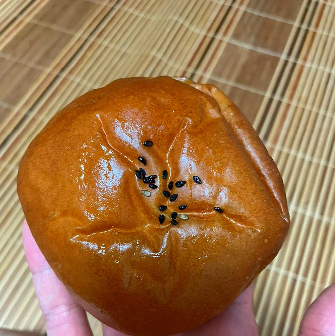 빵장수단팥빵천안청수점 이미지