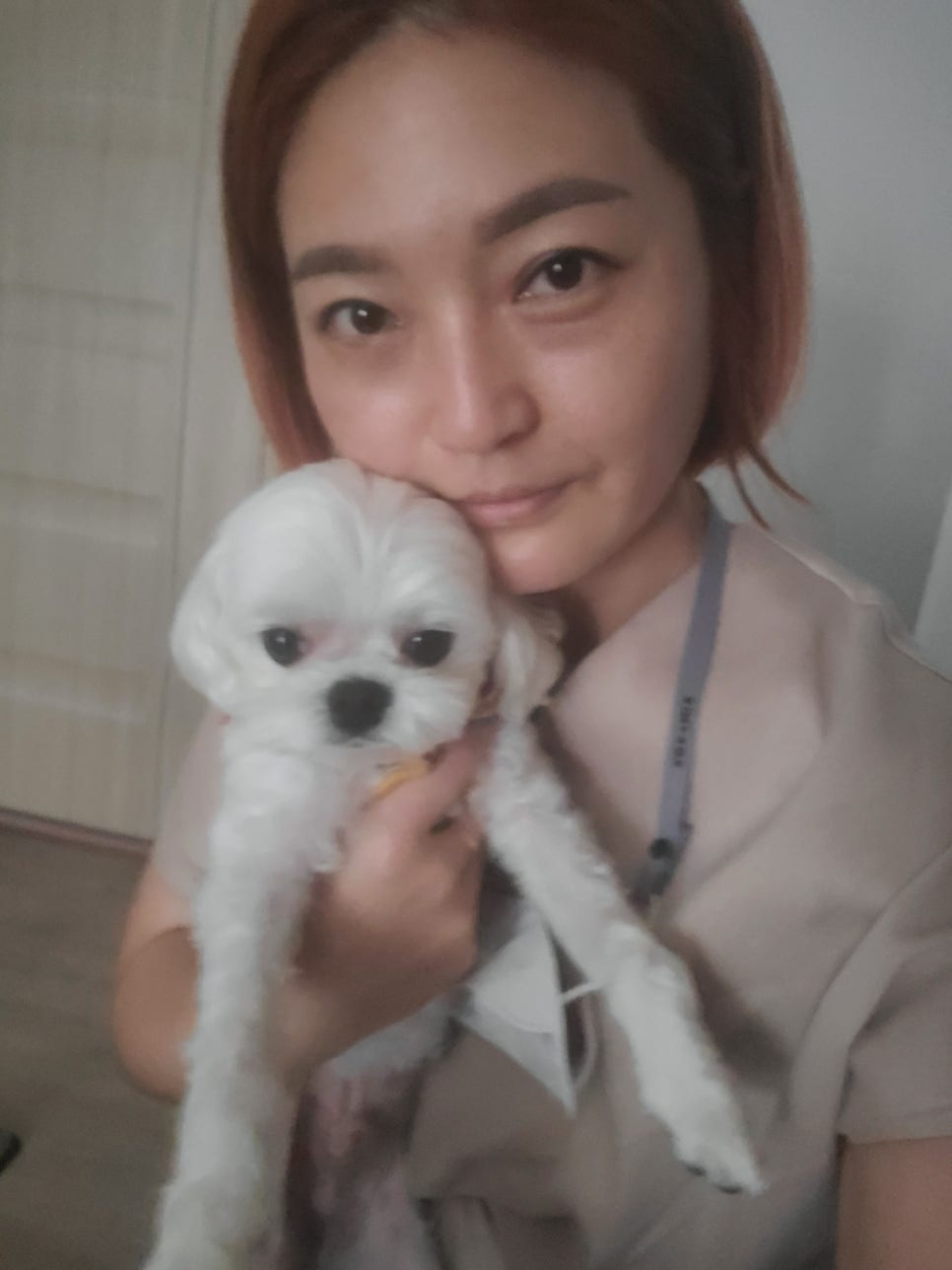 조아스포츠마사지 이미지