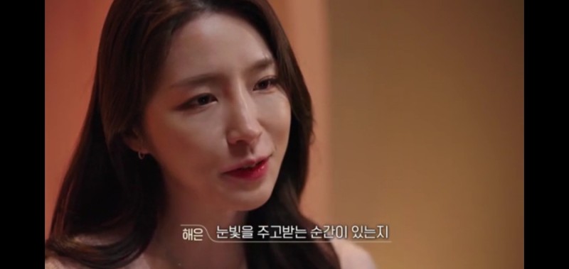 파티마당 이미지
