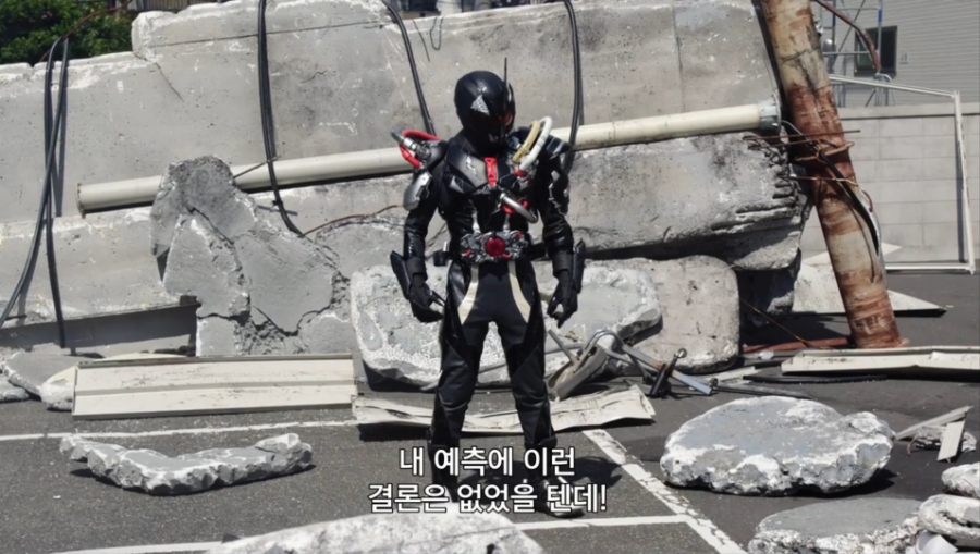 딜리프 이미지