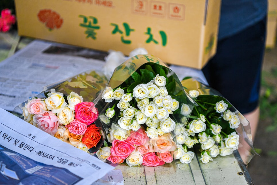 대동장식 이미지