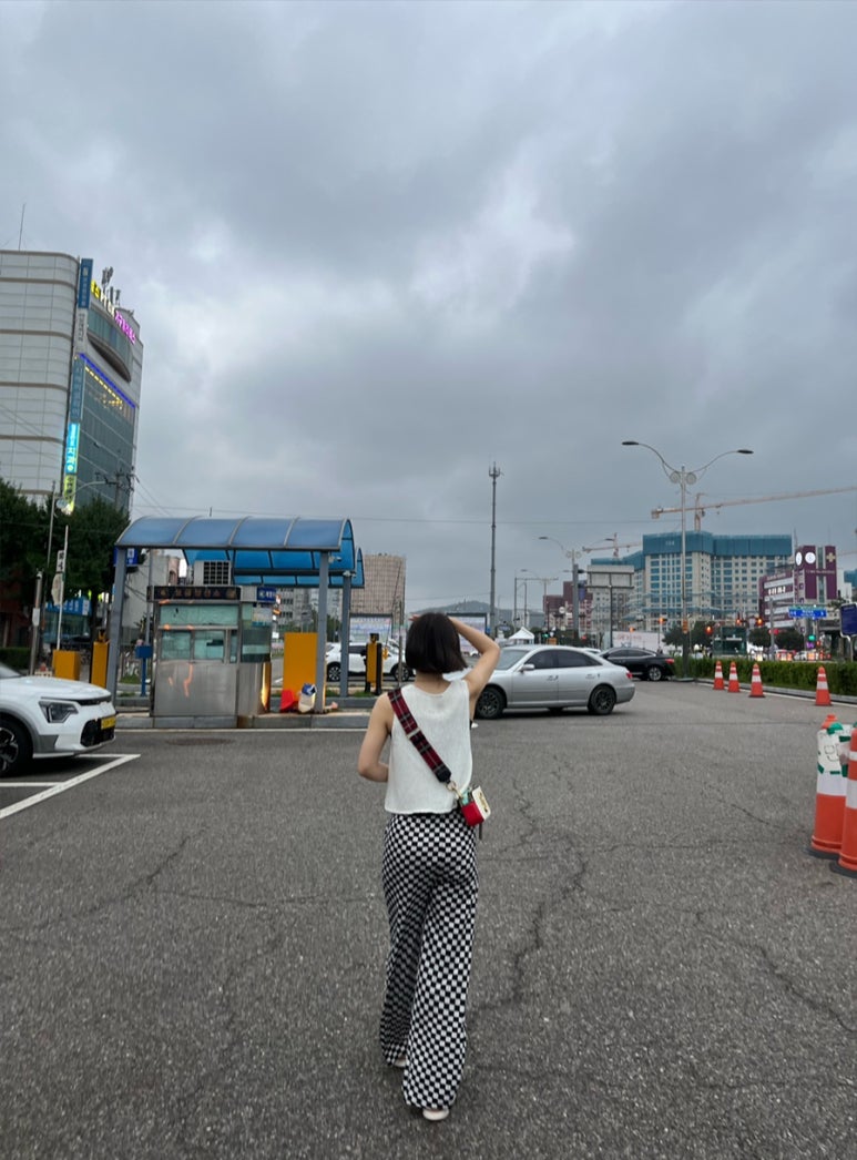 뚱이네칼국수 이미지