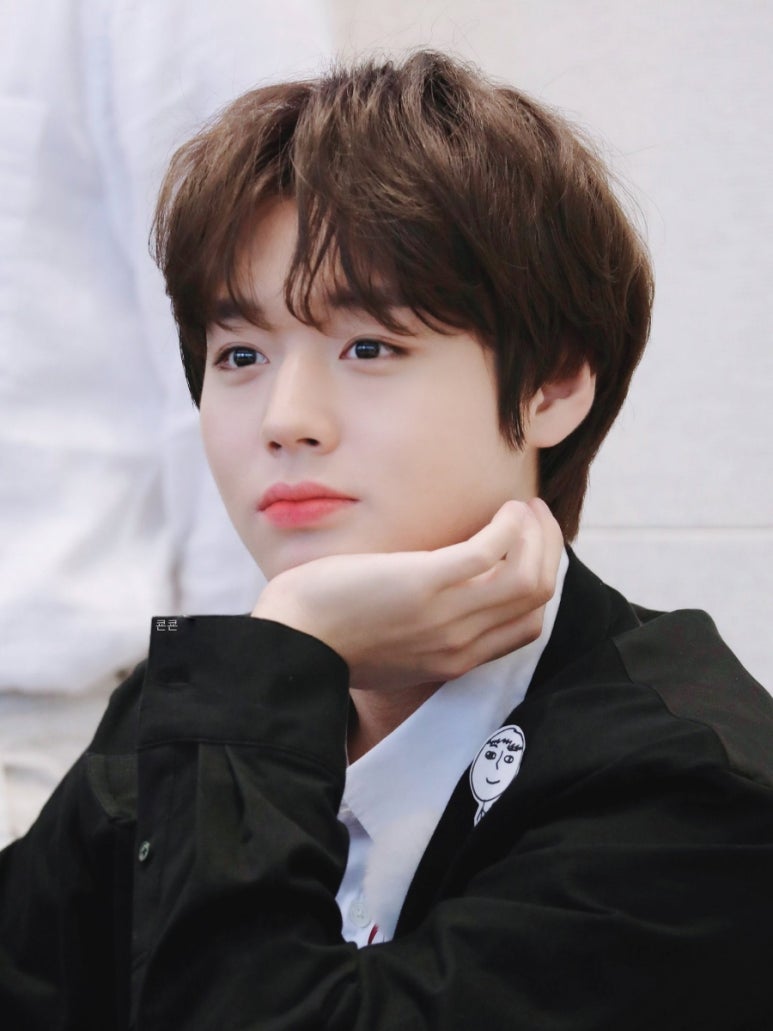 제이랩 이미지