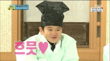 카페97 이미지