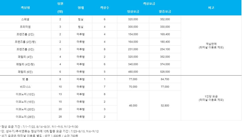 주식회사 다로 이미지