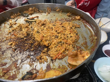 (주) 에스비코리아 이미지