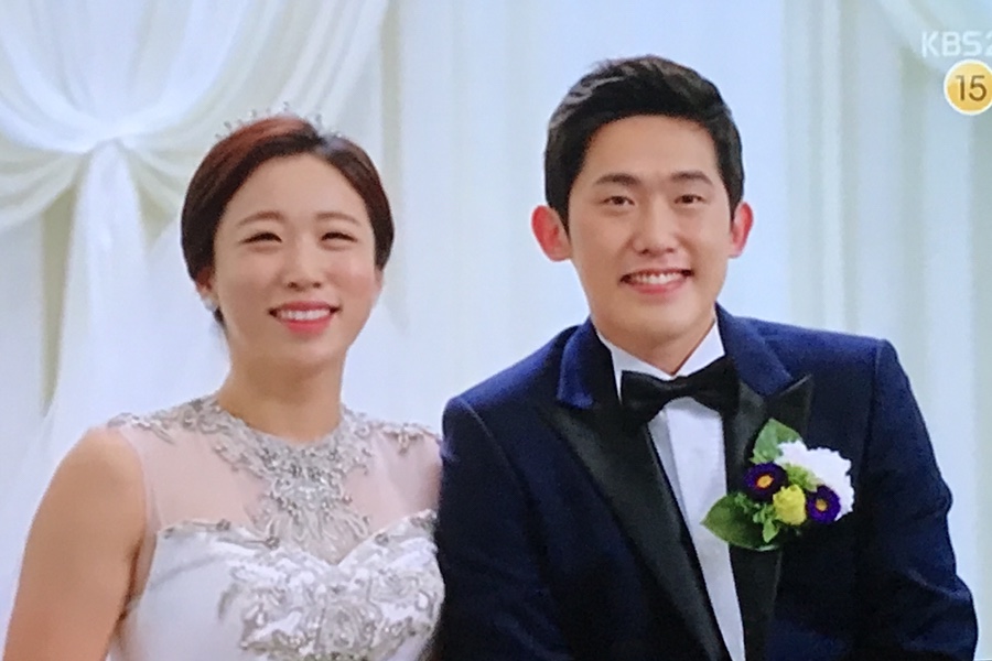 혜영상사 이미지