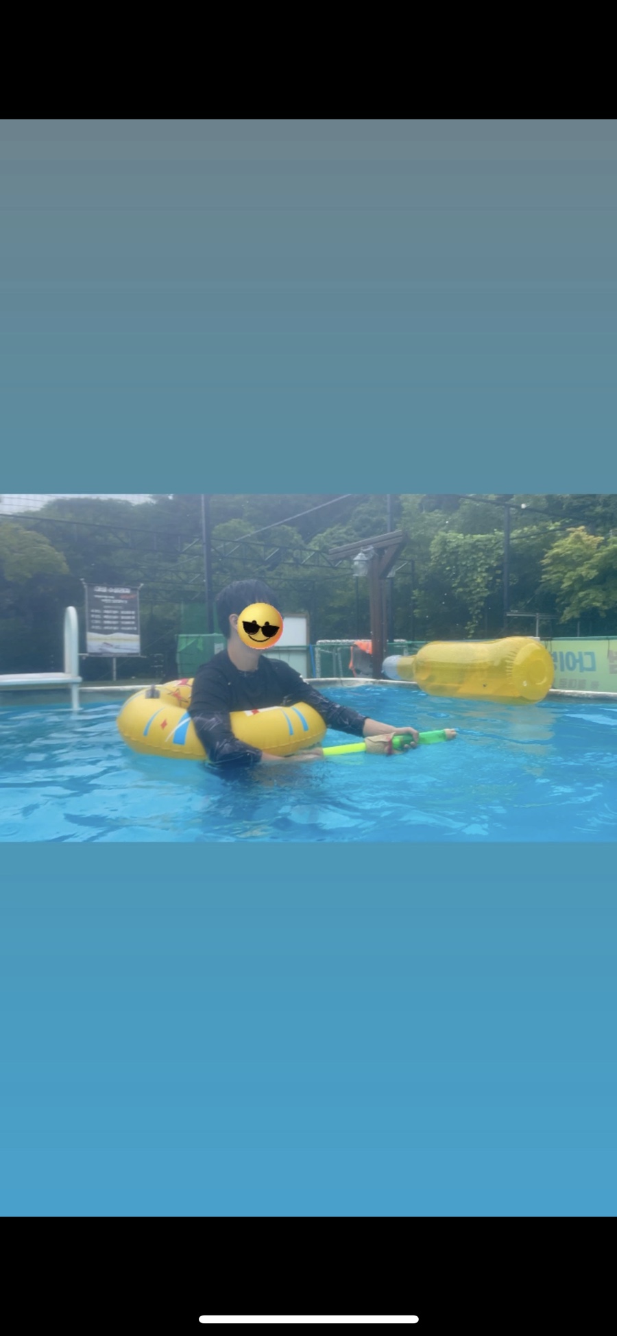 해오름팬션 이미지
