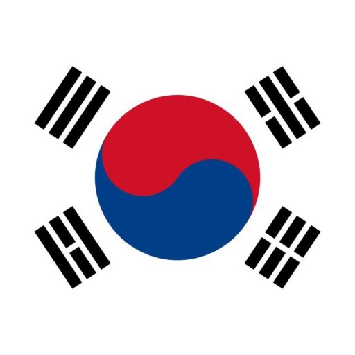 육미정담 이미지