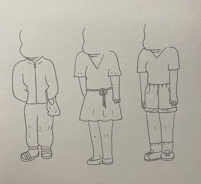 (주)더빈마켓 이미지