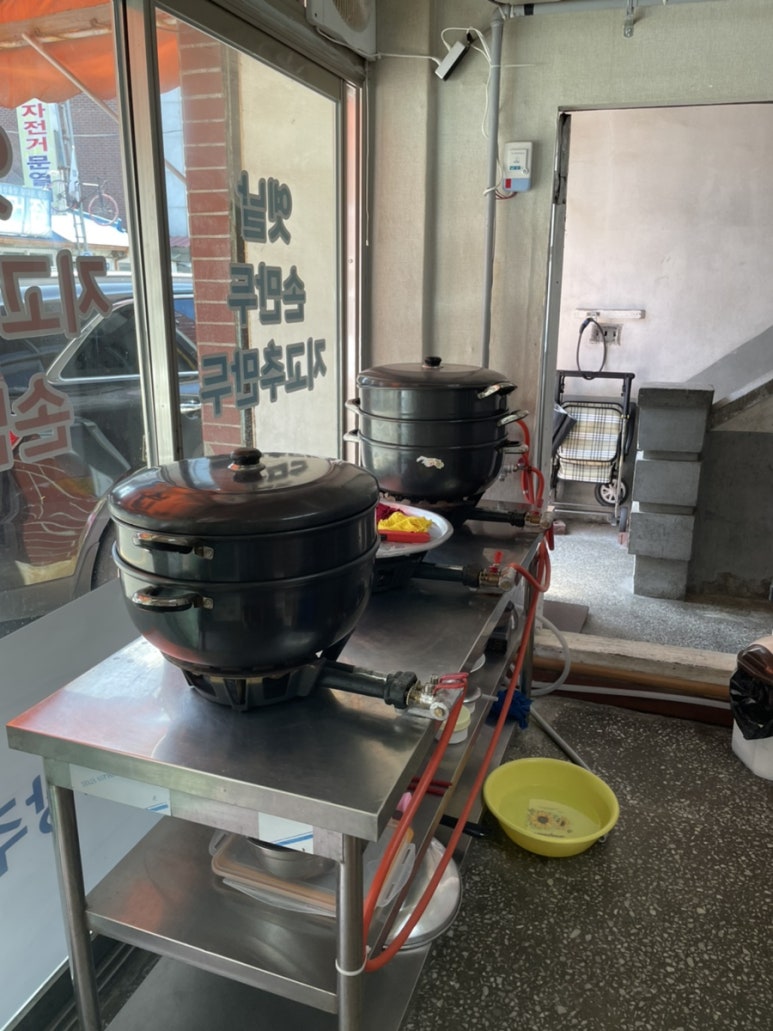 복돼지분식 이미지