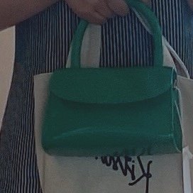 아모먼트 이미지