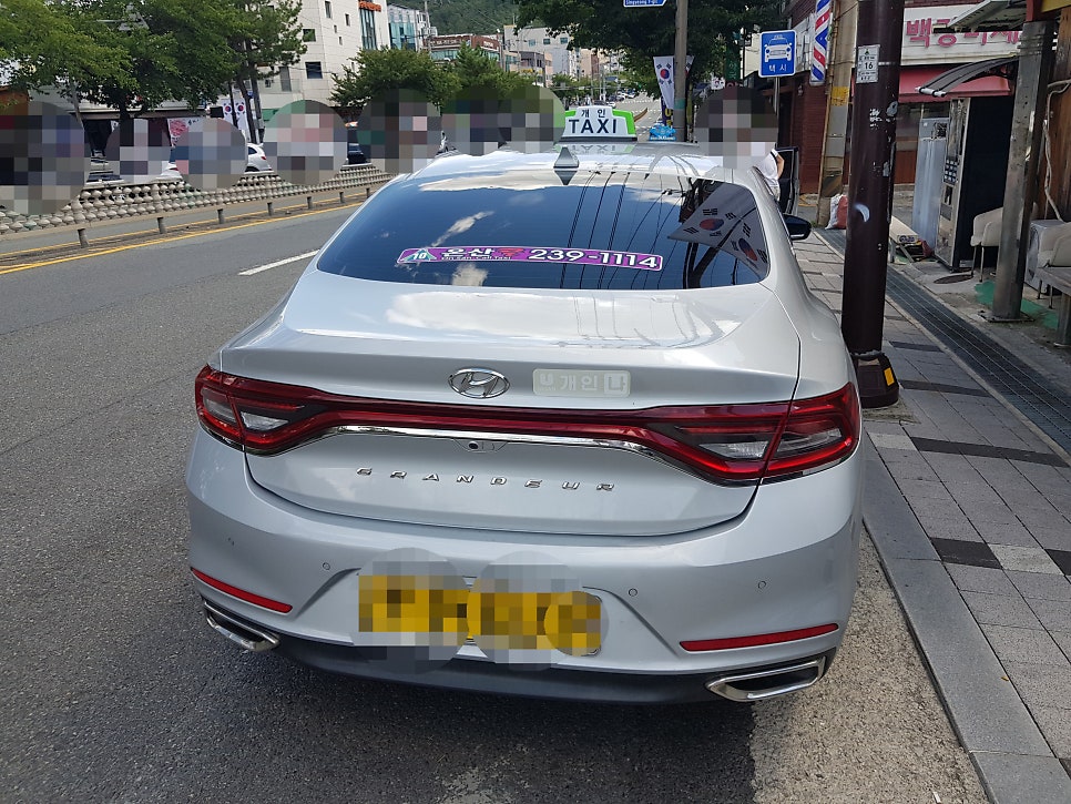백장미제과 이미지