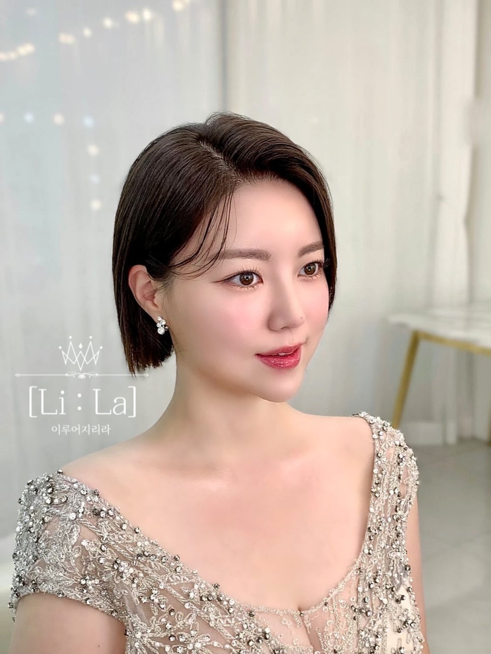 카메이크업 이미지