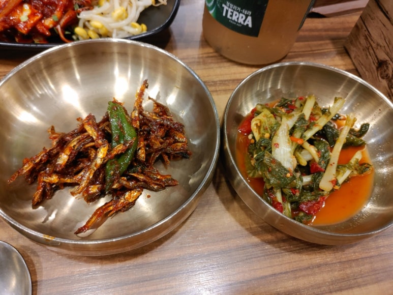 명인제육은평 이미지