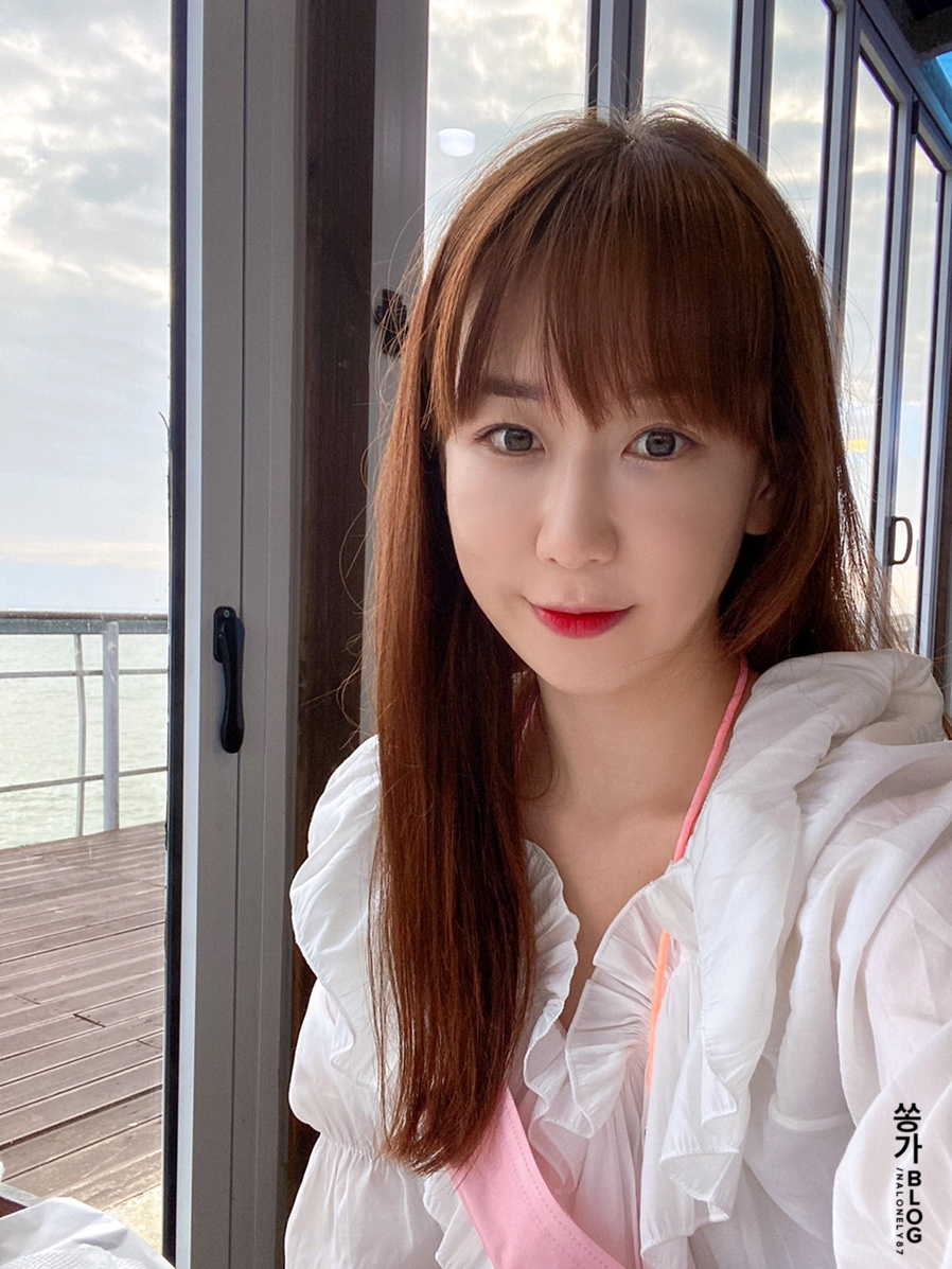 충청도서천회집 이미지