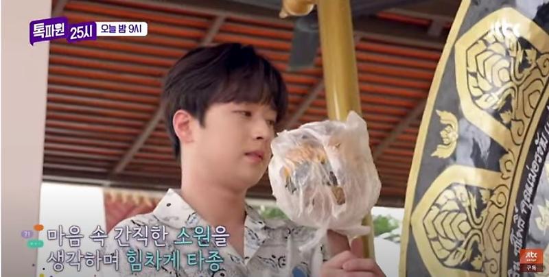 스튜디오감동 이미지