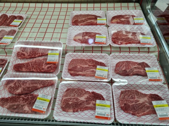 한돈직영판매점 이미지