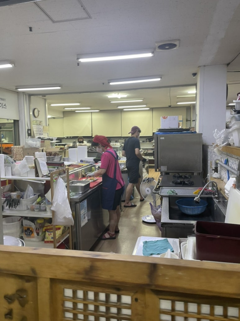만나토스트&김밥 이미지