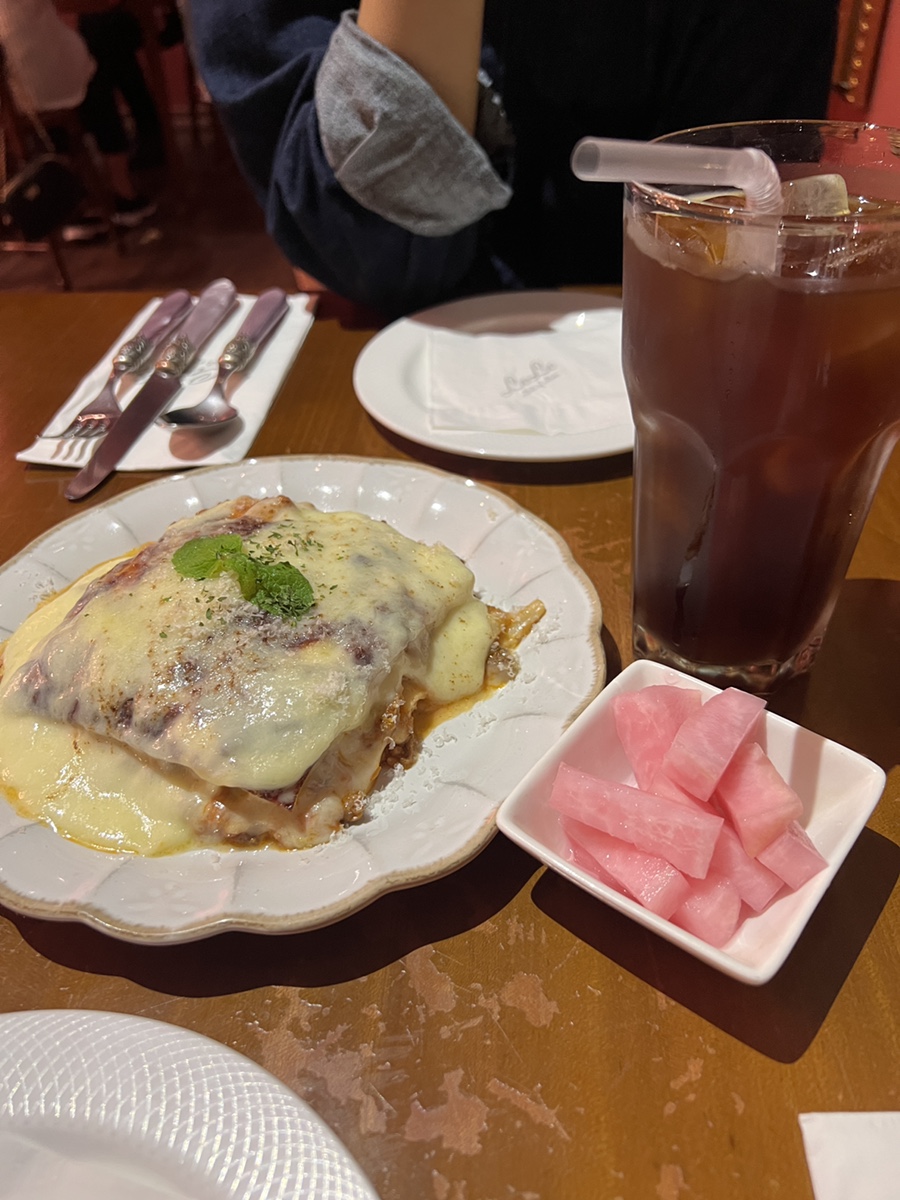감성갈비 이미지