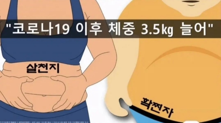 아띠핏 이미지