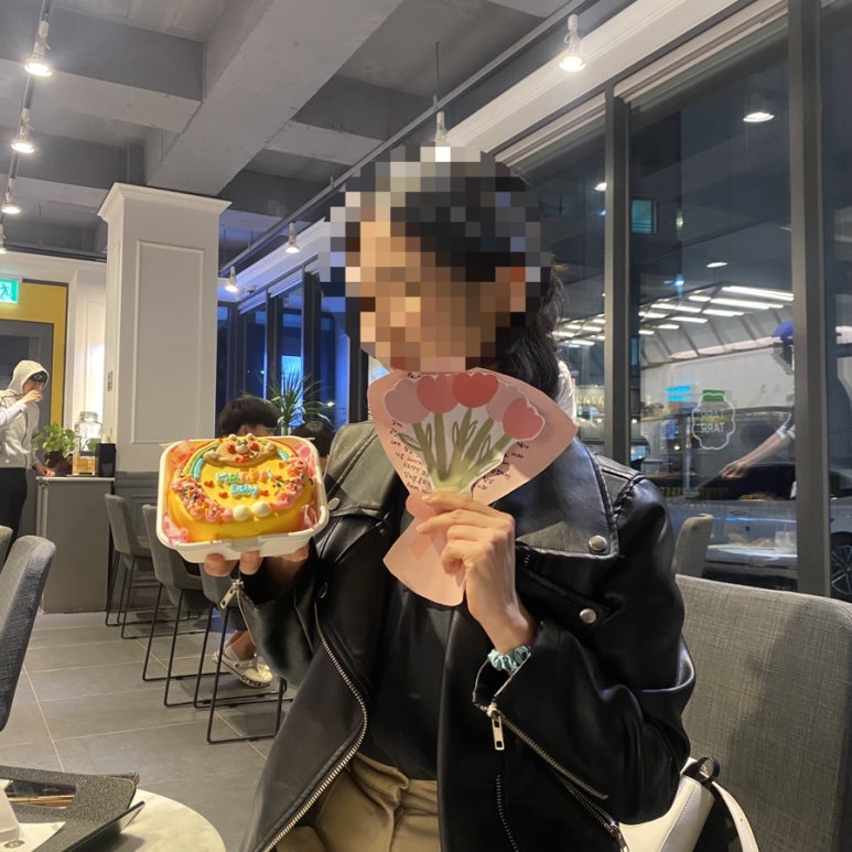 포토이즘박스별내카페 이미지