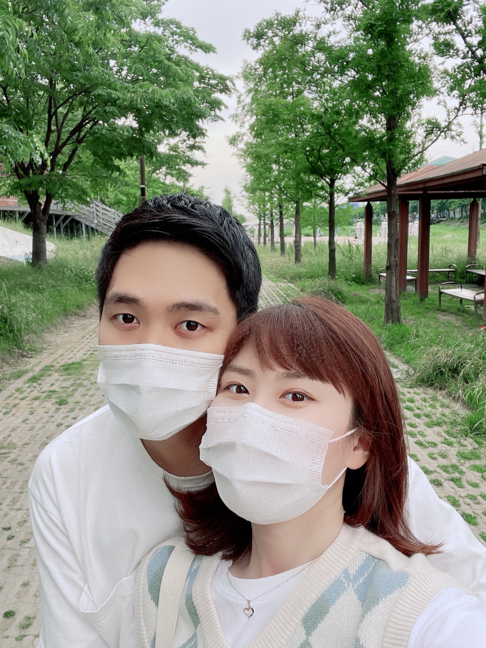 부산자갈치가야밀면 이미지