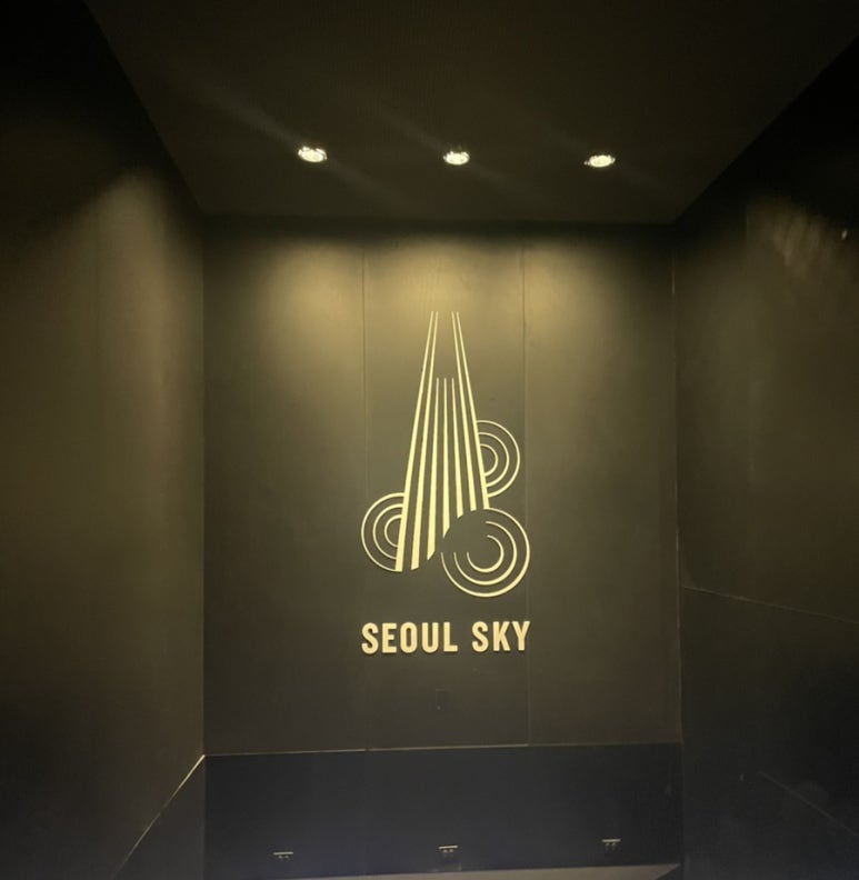 (주)더빈마켓 이미지