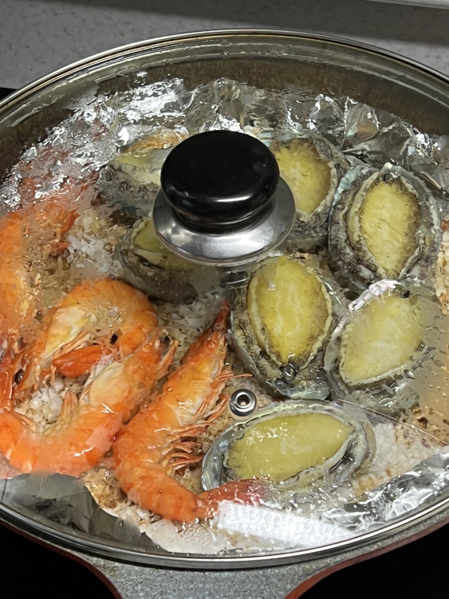 하라식당 이미지