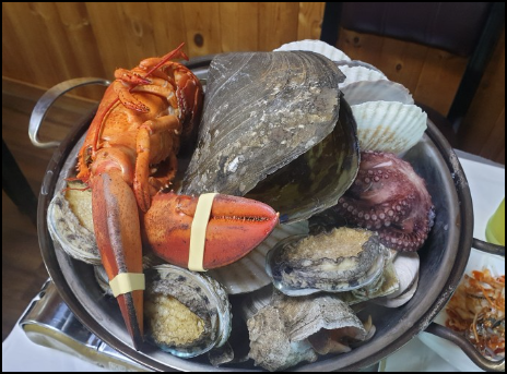 대양식당 이미지