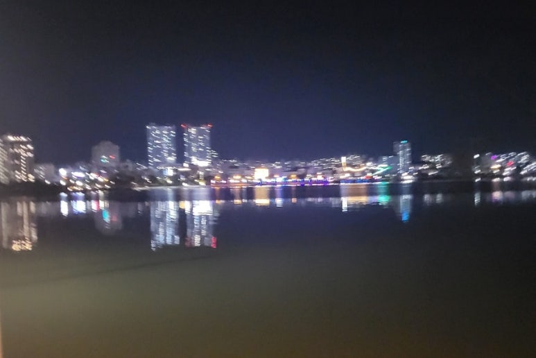 함's 베이커리 이미지